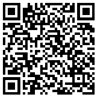 QR Code for bitcoin:bitcoin:bitcoin:bitcoin:bitcoin:bc1qzwycgdky325qxeq0t8jpz0ryechds5fth36yfa