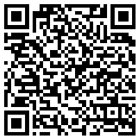 QR Code for bitcoin:bitcoin:bitcoin:bitcoin:bitcoin:bc1qzyvhen3v2fru3uqtukeaa988ntffq5htjfjetx