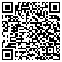 QR Code for bitcoin:bitcoin:bitcoin:bitcoin:bitcoin:bc1qzz29a0cdp38gddyt6nrtxdggaefhcjakytscdc