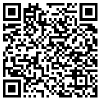 QR Code for bitcoin:bitcoin:bitcoin:bitcoin:bitcoin:bc1qzz652hf86mudm2rh2antf23scanc2d5pe03wp0