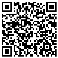 QR Code for bitcoin:bitcoin:bitcoin:bitcoin:bitcoin:bc1qzzd7mshhru9a4jp89cmpujnfd3a7dwqfazp0xp