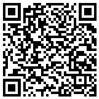 QR Code for bitcoin:bitcoin:bitcoin:bitcoin:bitcoin:bc1qzzzg2t4r96sqaxlc5s8at36tsk86c8algjaeaa