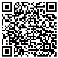 QR Code for bitcoin:bitcoin:bitcoin:bitcoin:bitcoin:bitcoin:1111111111111111111114oLvT2