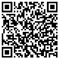 QR Code for bitcoin:bitcoin:bitcoin:bitcoin:bitcoin:bitcoin:111gCZvQ14ARooDXe9dE5dXGPbbzAS17b