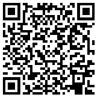 QR Code for bitcoin:bitcoin:bitcoin:bitcoin:bitcoin:bitcoin:11217Y9fhGumPzcv2eTeCWDkDdtrRrCvkF