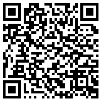 QR Code for bitcoin:bitcoin:bitcoin:bitcoin:bitcoin:bitcoin:1123Jbum7yin3ERRYEp3n8em3tkZDM5Jf6