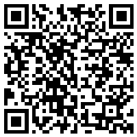 QR Code for bitcoin:bitcoin:bitcoin:bitcoin:bitcoin:bitcoin:11256G3XZxCpQVvuTSrfF2G4Su6TvyKByr