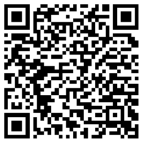QR Code for bitcoin:bitcoin:bitcoin:bitcoin:bitcoin:bitcoin:1126PvKB9SL9kFuNQPJQ1tpjeKCVTT4AXH