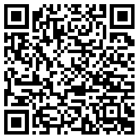 QR Code for bitcoin:bitcoin:bitcoin:bitcoin:bitcoin:bitcoin:112A4gyfpwLBNoX4CrRbFoPv6SegpeS6Aw