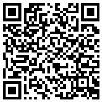 QR Code for bitcoin:bitcoin:bitcoin:bitcoin:bitcoin:bitcoin:112AL2fskWt7HMXXFGsEh2FdYVGETpsyTz