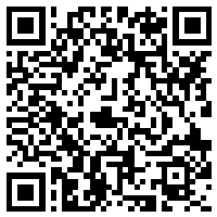QR Code for bitcoin:bitcoin:bitcoin:bitcoin:bitcoin:bitcoin:112BEPYQQbiFwXcLtk3C8D5Gyd3fEqKvsL