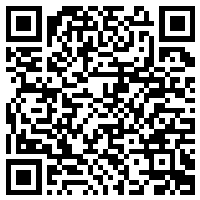 QR Code for bitcoin:bitcoin:bitcoin:bitcoin:bitcoin:bitcoin:112DRUQjUp4NK2DtBSSPGGtjMVdoxmTfF7