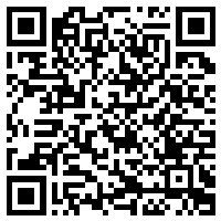QR Code for bitcoin:bitcoin:bitcoin:bitcoin:bitcoin:bitcoin:112ECX9qarw8a9afq8emd5MFz2mPntJTMy