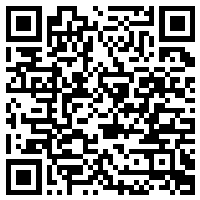 QR Code for bitcoin:bitcoin:bitcoin:bitcoin:bitcoin:bitcoin:112ELr3PRguu2bcEktW2cqJghpXTYPdR3a