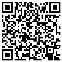 QR Code for bitcoin:bitcoin:bitcoin:bitcoin:bitcoin:bitcoin:112Fi993eupVJEzRdPRLS56oThtibi1Xvu