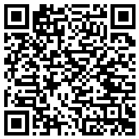 QR Code for bitcoin:bitcoin:bitcoin:bitcoin:bitcoin:bitcoin:112HUp3mFTskPCxBFSow36PyWNp6yJ9TPN