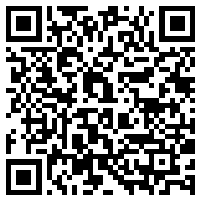 QR Code for bitcoin:bitcoin:bitcoin:bitcoin:bitcoin:bitcoin:112HVmTfDMmUfdxF5iWXcvMASVe83KsBE