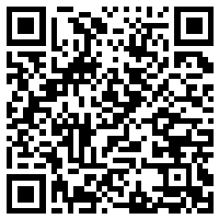 QR Code for bitcoin:bitcoin:bitcoin:bitcoin:bitcoin:bitcoin:112K9UbM9bjsDPJ1ukgoipr6VNjUAXJ3TH