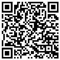 QR Code for bitcoin:bitcoin:bitcoin:bitcoin:bitcoin:bitcoin:112KaLRXYt4GuncmeLK1UX5hyKENbFS5zF