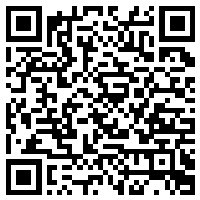 QR Code for bitcoin:bitcoin:bitcoin:bitcoin:bitcoin:bitcoin:112KdkRXsFerzzamqwHFc8vaFSbiGrJbAd