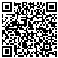 QR Code for bitcoin:bitcoin:bitcoin:bitcoin:bitcoin:bitcoin:112LSa9NficRuKq3VZf4a9RrENfXQp9LjV
