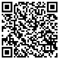QR Code for bitcoin:bitcoin:bitcoin:bitcoin:bitcoin:bitcoin:112PVWNNY6aYqaJD5UrcowdHsXGUtFgfuD