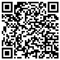 QR Code for bitcoin:bitcoin:bitcoin:bitcoin:bitcoin:bitcoin:112QCyMx5M8oDnQLvGPqQiKTwLbfb3MoEU