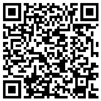 QR Code for bitcoin:bitcoin:bitcoin:bitcoin:bitcoin:bitcoin:112S65XMCpcYenz3skVoAjwoF2GxPyB4xS