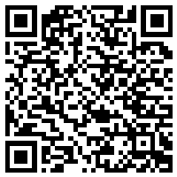 QR Code for bitcoin:bitcoin:bitcoin:bitcoin:bitcoin:bitcoin:112SWadgoubnt49XDsh5dyWMPRQjuGRaJ9