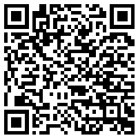 QR Code for bitcoin:bitcoin:bitcoin:bitcoin:bitcoin:bitcoin:112TWbDFid4JV2xjZzTiRcXeN8EFm26Vnb