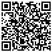 QR Code for bitcoin:bitcoin:bitcoin:bitcoin:bitcoin:bitcoin:112TjZzaJszeR5SShASGMMBJrQqDzfTMG4