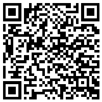 QR Code for bitcoin:bitcoin:bitcoin:bitcoin:bitcoin:bitcoin:112TtrpjZGcarnTi2od8qCCyaFpswQcbNH