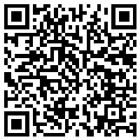 QR Code for bitcoin:bitcoin:bitcoin:bitcoin:bitcoin:bitcoin:112Up6LLdCkMvDaZvu5TzabmdiC9w2K2tz