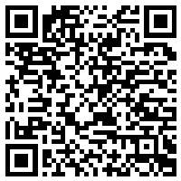 QR Code for bitcoin:bitcoin:bitcoin:bitcoin:bitcoin:bitcoin:112VdirBRCrEqJSnvCBCTwRjV5kT4aAD4i