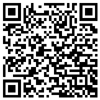 QR Code for bitcoin:bitcoin:bitcoin:bitcoin:bitcoin:bitcoin:112bLM35pHMXhgZhodevZ4pF5QUYiEXqB