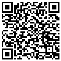 QR Code for bitcoin:bitcoin:bitcoin:bitcoin:bitcoin:bitcoin:112devtdkiGowxfgvLzWh7q3SS3gSt95NG