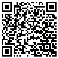 QR Code for bitcoin:bitcoin:bitcoin:bitcoin:bitcoin:bitcoin:112eSDq7i22R97NEkDmopxFTP14bVVWeJd