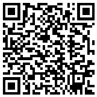 QR Code for bitcoin:bitcoin:bitcoin:bitcoin:bitcoin:bitcoin:112efcZYqZAYHM6TkraxFb91WPMJyLJKGo