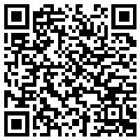 QR Code for bitcoin:bitcoin:bitcoin:bitcoin:bitcoin:bitcoin:112f9WihDY17nweUCMeELioxuwTmUbkcPo