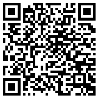 QR Code for bitcoin:bitcoin:bitcoin:bitcoin:bitcoin:bitcoin:112f9YZKtfGnnFoZBjaZAF7qf74Jbbdhi2