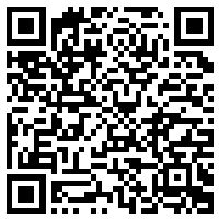 QR Code for bitcoin:bitcoin:bitcoin:bitcoin:bitcoin:bitcoin:112fjtxdkj1x7uTo5rd6h7FeZcc41speBS