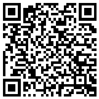QR Code for bitcoin:bitcoin:bitcoin:bitcoin:bitcoin:bitcoin:112kmFLb2nVCqrehPJHCNG2zyJEcoP7fGy