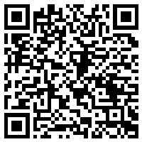 QR Code for bitcoin:bitcoin:bitcoin:bitcoin:bitcoin:bitcoin:112rEYs6bNMFNBqp9BHLEWKGeuQkrPrTCE