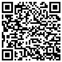 QR Code for bitcoin:bitcoin:bitcoin:bitcoin:bitcoin:bitcoin:112rJ4zN3t4vPLR798TH2cgFdn5SCudxbr