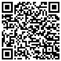 QR Code for bitcoin:bitcoin:bitcoin:bitcoin:bitcoin:bitcoin:112xQm4h53SKxUSbysYJSbsDFgoiR42ATp