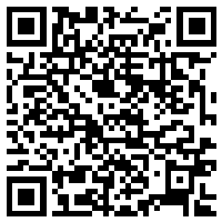 QR Code for bitcoin:bitcoin:bitcoin:bitcoin:bitcoin:bitcoin:112xwF3WMbugo8eWHJMWj4kdGWceamCuqF