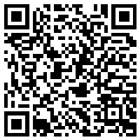 QR Code for bitcoin:bitcoin:bitcoin:bitcoin:bitcoin:bitcoin:1131i6MKqMFaWGowRH5MmMUcbUZEsGDvc