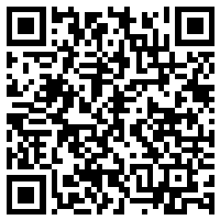 QR Code for bitcoin:bitcoin:bitcoin:bitcoin:bitcoin:bitcoin:1138QhEDGS4CyMNDMypsqWDTRtd6gm1BXn