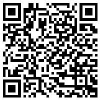QR Code for bitcoin:bitcoin:bitcoin:bitcoin:bitcoin:bitcoin:113CKMgY5Xnz2PgJZRm2Lmqa2NEQxLrtL2