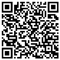 QR Code for bitcoin:bitcoin:bitcoin:bitcoin:bitcoin:bitcoin:113CPyqsrscqaYkXwpCmG1t56omkVJrXgD